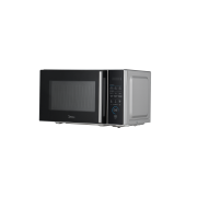 Печь микроволновая Midea EG820C2VV-S
