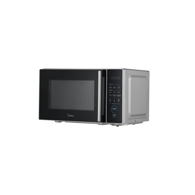 Печь микроволновая Midea EG820C2VV-S Печь микроволновая Midea EG820C2VV-S