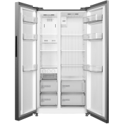 Холодильник Midea MDRS710FGE46