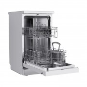 Посудомоечная машина Midea MFD45S060W