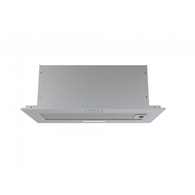 Кухонная вытяжка Midea MH60I301X Кухонная вытяжка Midea MH60I301X