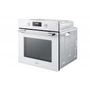 Духовой шкаф встраиваемый Midea MO69103GW