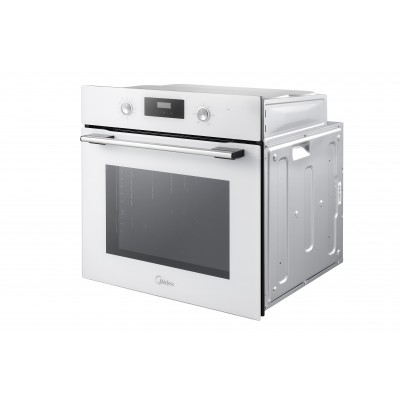 Духовой шкаф встраиваемый Midea MO69103GW Духовой шкаф встраиваемый Midea MO69103GW