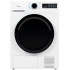 Сушильная машина Midea MD1180BH60/W-RU Сушильная машина Midea MD1180BH60/W-RU
