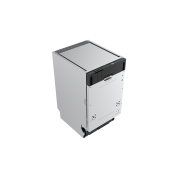 Встраиваемая посудомоечная машина Midea MID45S060