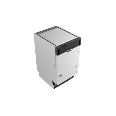 Встраиваемая посудомоечная машина Midea MID45S060 Встраиваемая посудомоечная машина Midea MID45S060