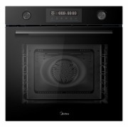 Духовой шкаф встраиваемый Midea MO715103GB