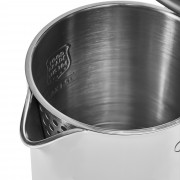 Чайник электрический Midea MK-8017