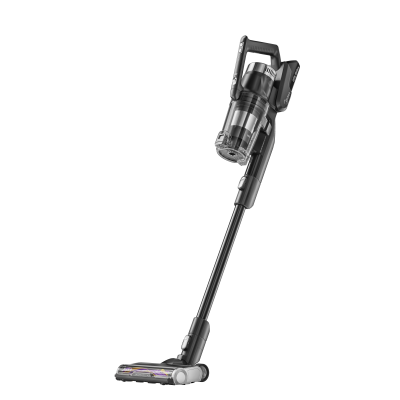 Пылесос Midea VSS P8 PLUS Пылесос Midea VSS P8 PLUS