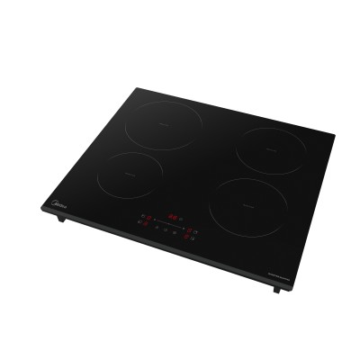 Варочная панель Midea MCH64407F Варочная панель Midea MCH64407F