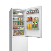 Холодильник Midea MDRB548MMF01