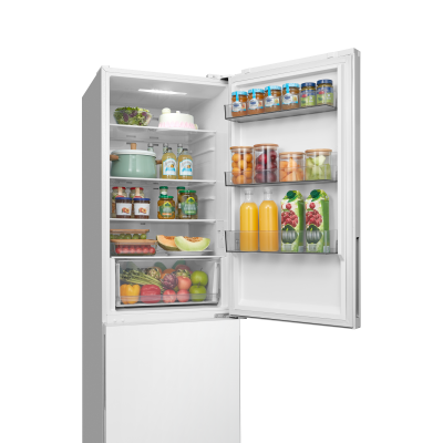 Холодильник Midea MDRB548MMF01 Холодильник Midea MDRB548MMF01