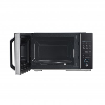 Печь микроволновая Midea EM825P2ET-S Печь микроволновая Midea EM825P2ET-S