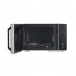 Печь микроволновая Midea EM825P2ET-S Печь микроволновая Midea EM825P2ET-S