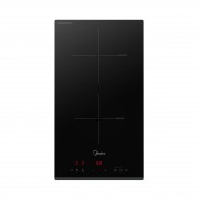 Варочная панель индукционная Midea MIH32202