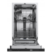 Встраиваемая посудомоечная машина Midea MID45S060