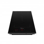 Варочная панель индукционная Midea MIH37707F