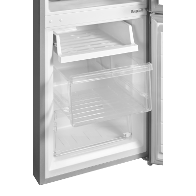 Холодильник Midea MDRB241FGF50 Холодильник Midea MDRB241FGF50