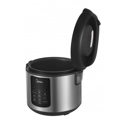 Мультиварка Midea MPC-6035 Мультиварка Midea MPC-6035