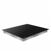 Варочная панель Midea MCH64401SX