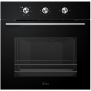 Духовой шкаф встраиваемый Midea MO37003GB
