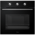 Духовой шкаф встраиваемый Midea MO37003GB Духовой шкаф встраиваемый Midea MO37003GB