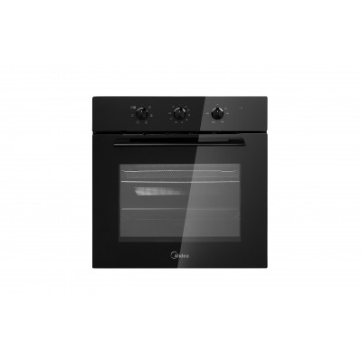 Духовой шкаф Midea MO37007GB Духовой шкаф Midea MO37007GB