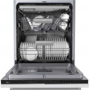 Встраиваемая посудомоечная машина MID60S160i