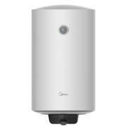 Водонагреватель накопительный электрический Midea MWH-3015-RED