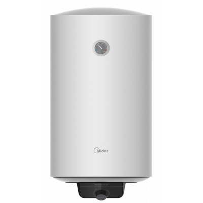 Водонагреватель накопительный электрический Midea MWH-3015-RED Водонагреватель накопительный электрический Midea MWH-3015-RED