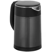 Чайник электрический Midea MK-8076