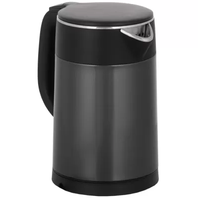 Чайник электрический Midea MK-8076 Чайник электрический Midea MK-8076