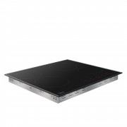 Варочная панель Midea MCH64101F