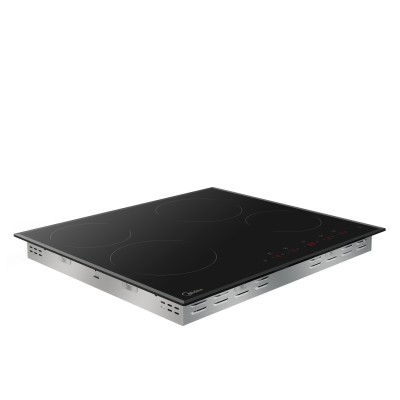 Варочная панель Midea MCH64101F Варочная панель Midea MCH64101F