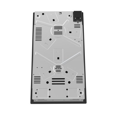 Варочная панель Midea MCH32107 Варочная панель Midea MCH32107