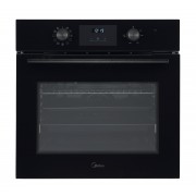 Духовой шкаф Midea MO611107GB