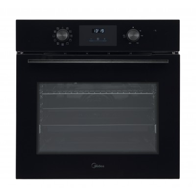 Духовой шкаф Midea MO611107GB Духовой шкаф Midea MO611107GB