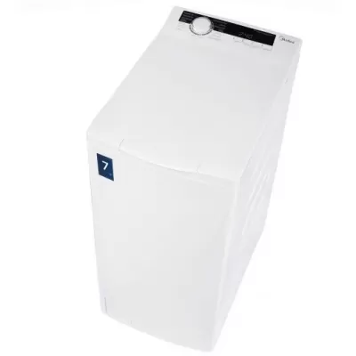 Стиральная машина Midea MFE05W70/W-RU Стиральная машина Midea MFE05W70/W-RU