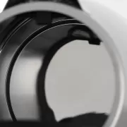 Чайник электрический Midea MK-8020