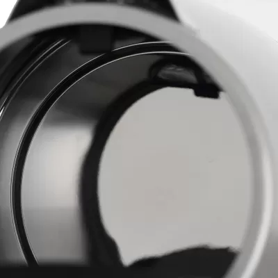 Чайник электрический Midea MK-8020 Чайник электрический Midea MK-8020