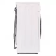 Стиральная машина Midea LUNAR MF100W60/W