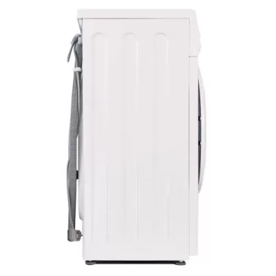 Стиральная машина Midea LUNAR MF100W60/W Стиральная машина Midea LUNAR MF100W60/W