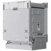 Встраиваемая посудомоечная машина Midea MID60S050