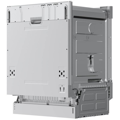 Встраиваемая посудомоечная машина Midea MID60S050 Встраиваемая посудомоечная машина Midea MID60S050