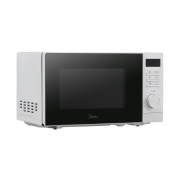 Печь микроволновая Midea AM720C2VR-W