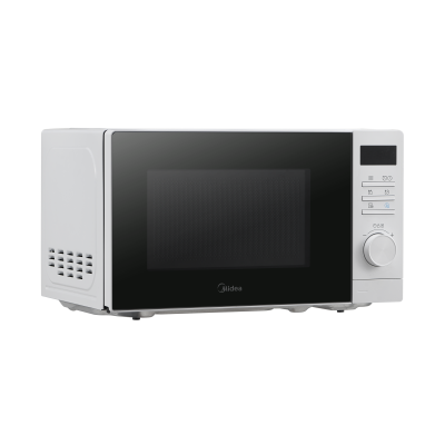 Печь микроволновая Midea AM720C2VR-W Печь микроволновая Midea AM720C2VR-W