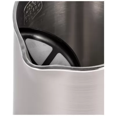 Чайник электрический Midea MK-8064 Чайник электрический Midea MK-8064