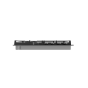 Варочная панель Midea MG697TGB