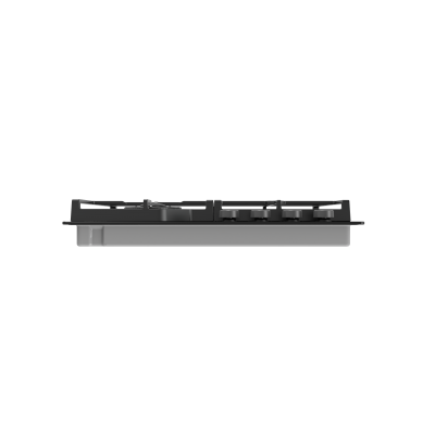 Варочная панель Midea MG697TTGB Варочная панель Midea MG697TTGB