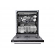 Встраиваемая посудомоечная машина MID60S440i